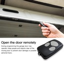 2-pcs-garage-door-remote-fits-for-wayne--3.jpg