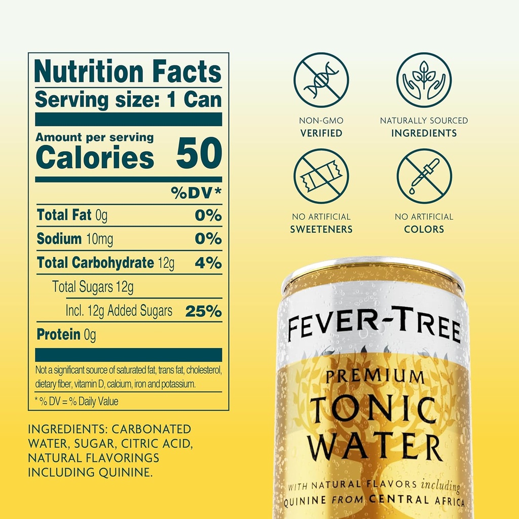 fever-tree-tonic-water---premium-mixer---2.jpg