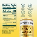 fever-tree-tonic-water---premium-mixer---2.jpg