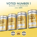 fever-tree-tonic-water---premium-mixer---3.jpg