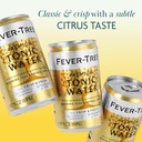 fever-tree-tonic-water---premium-mixer---4.jpg