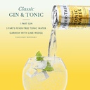 fever-tree-tonic-water---premium-mixer---5.jpg