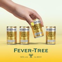 fever-tree-tonic-water---premium-mixer---6.jpg