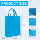 voittozege-60-pack-non-woven-tote-bags-1-2.jpg