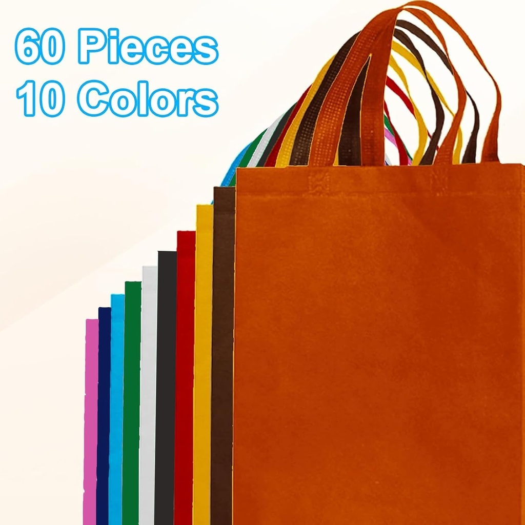 voittozege-60-pack-non-woven-tote-bags-1-3.jpg