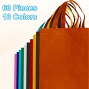 voittozege-60-pack-non-woven-tote-bags-1-3.jpg