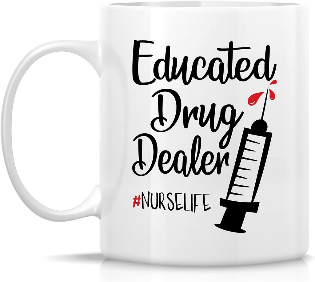 retreez-funny-mug---educated-drug-dealer-2.jpg