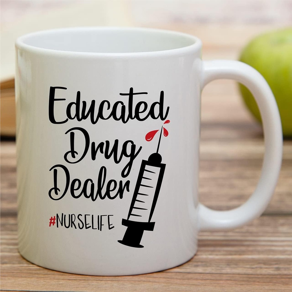 retreez-funny-mug---educated-drug-dealer-3.jpg