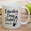 retreez-funny-mug---educated-drug-dealer-3.jpg
