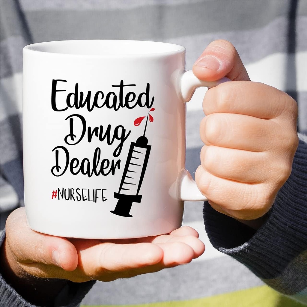 retreez-funny-mug---educated-drug-dealer-4.jpg