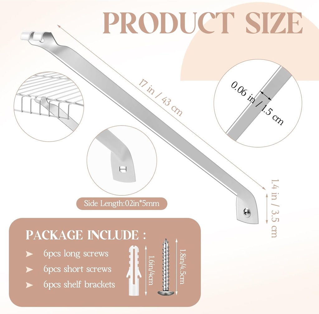 6-pcs-support-brackets-for-12in-wide-she-2.jpg