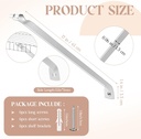 6-pcs-support-brackets-for-12in-wide-she-2.jpg