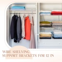 6-pcs-support-brackets-for-12in-wide-she-5.jpg