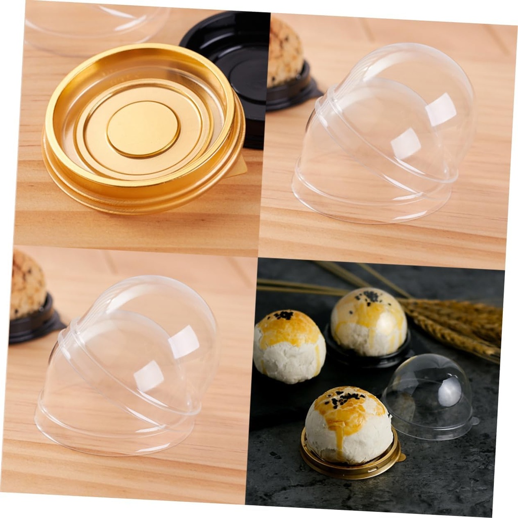 kichouse-50pcs-egg-yolk-crisp-box-moonca-6.jpg