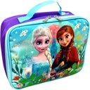 disney-frozen-licensed-insulated-lunch-b-2.jpg