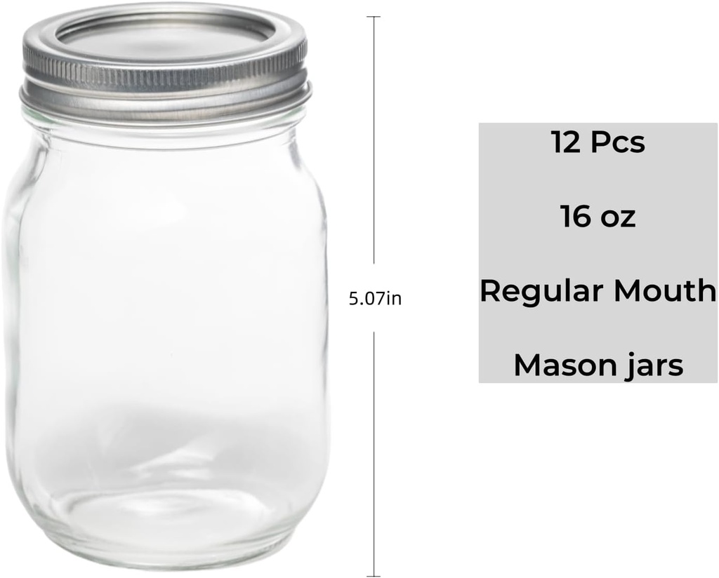 12-pack-16oz-mason-jars-regular-mouth-ja-2.jpg