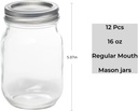 12-pack-16oz-mason-jars-regular-mouth-ja-2.jpg