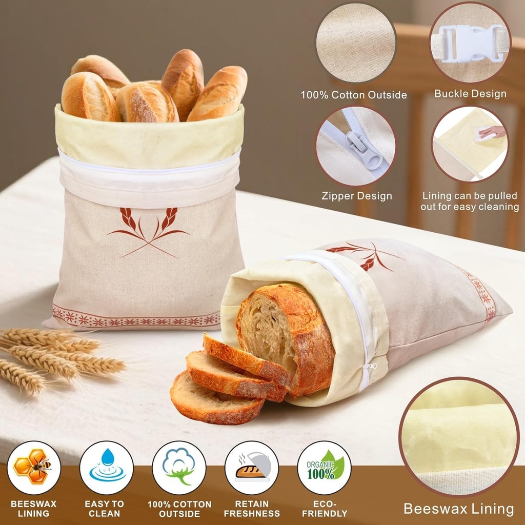 mosucoirl-beeswax-bread-bags-2-pack-reus-5.jpg