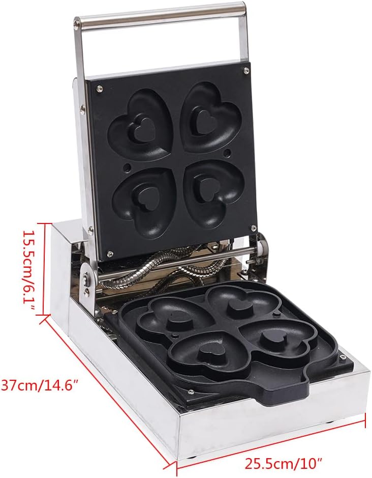 multifunctional-mini-heart-donut-maker-m-2.jpg