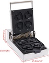 multifunctional-mini-heart-donut-maker-m-2.jpg