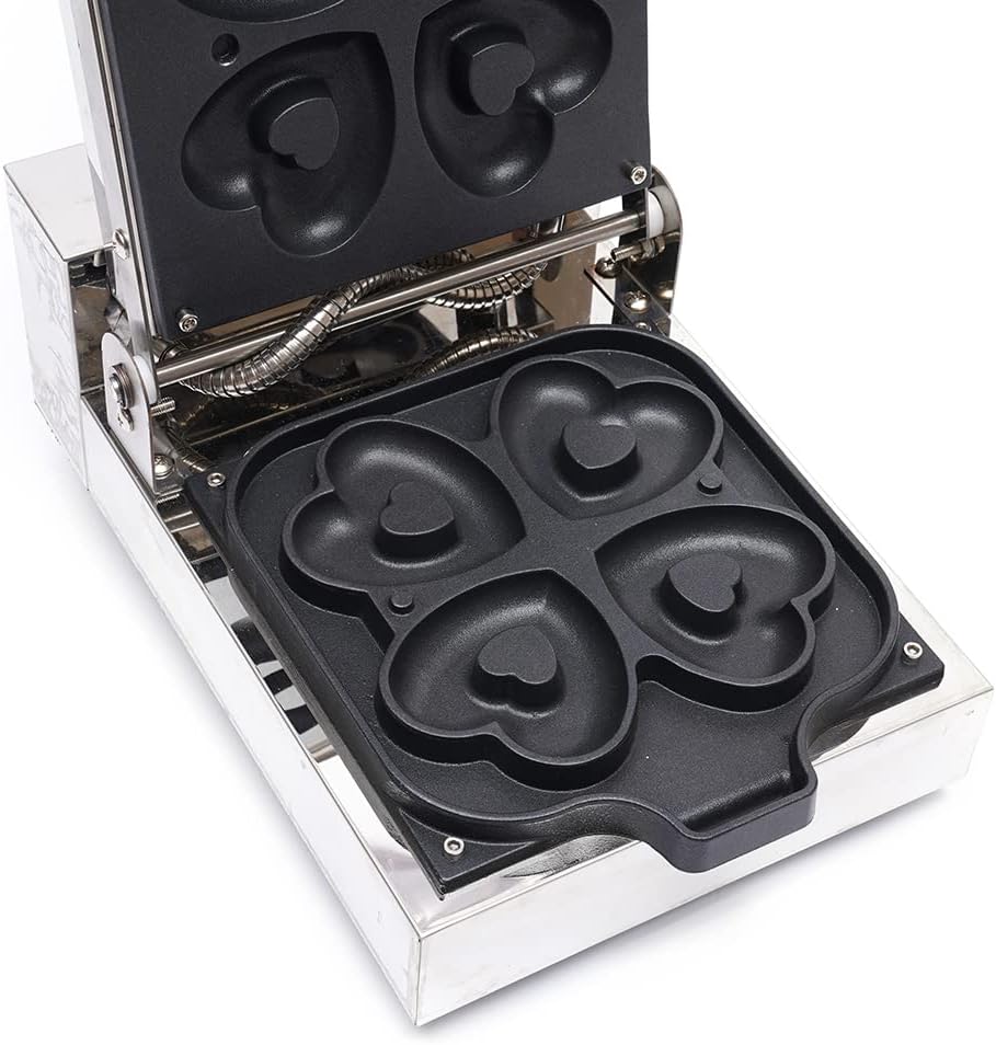 multifunctional-mini-heart-donut-maker-m-4.jpg