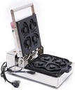 multifunctional-mini-heart-donut-maker-m-5.jpg
