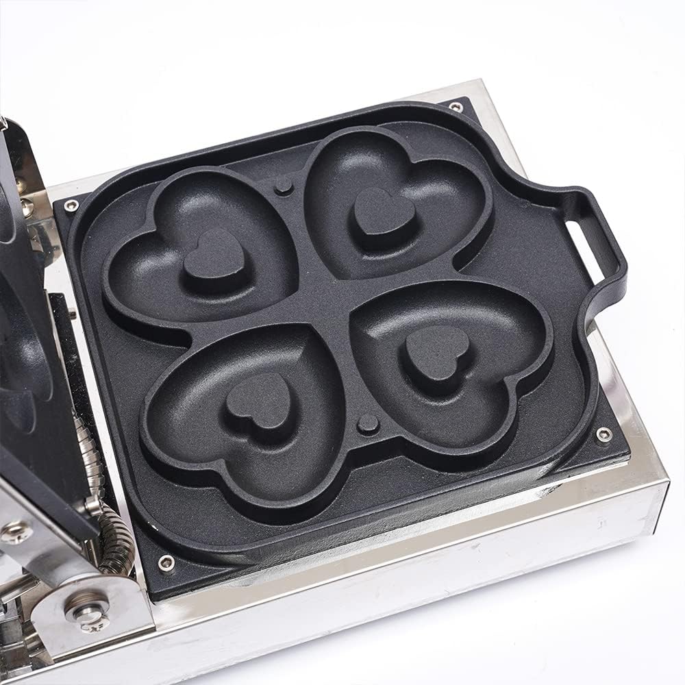 multifunctional-mini-heart-donut-maker-m-6.jpg