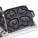 multifunctional-mini-heart-donut-maker-m-6.jpg