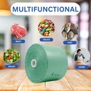 narrow-profile-produce-bags-roll-green---5.jpg