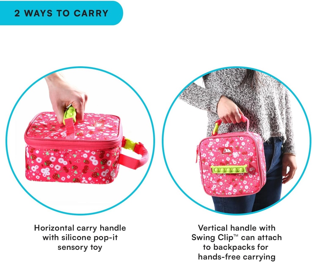 arctic-zone-pop-it-kids-lunch-box-combo--4.jpg