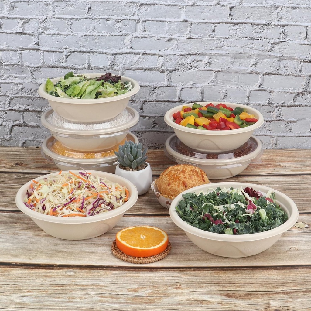 25-oz-disposable-salad-bowls-with-lids-s-5.jpg