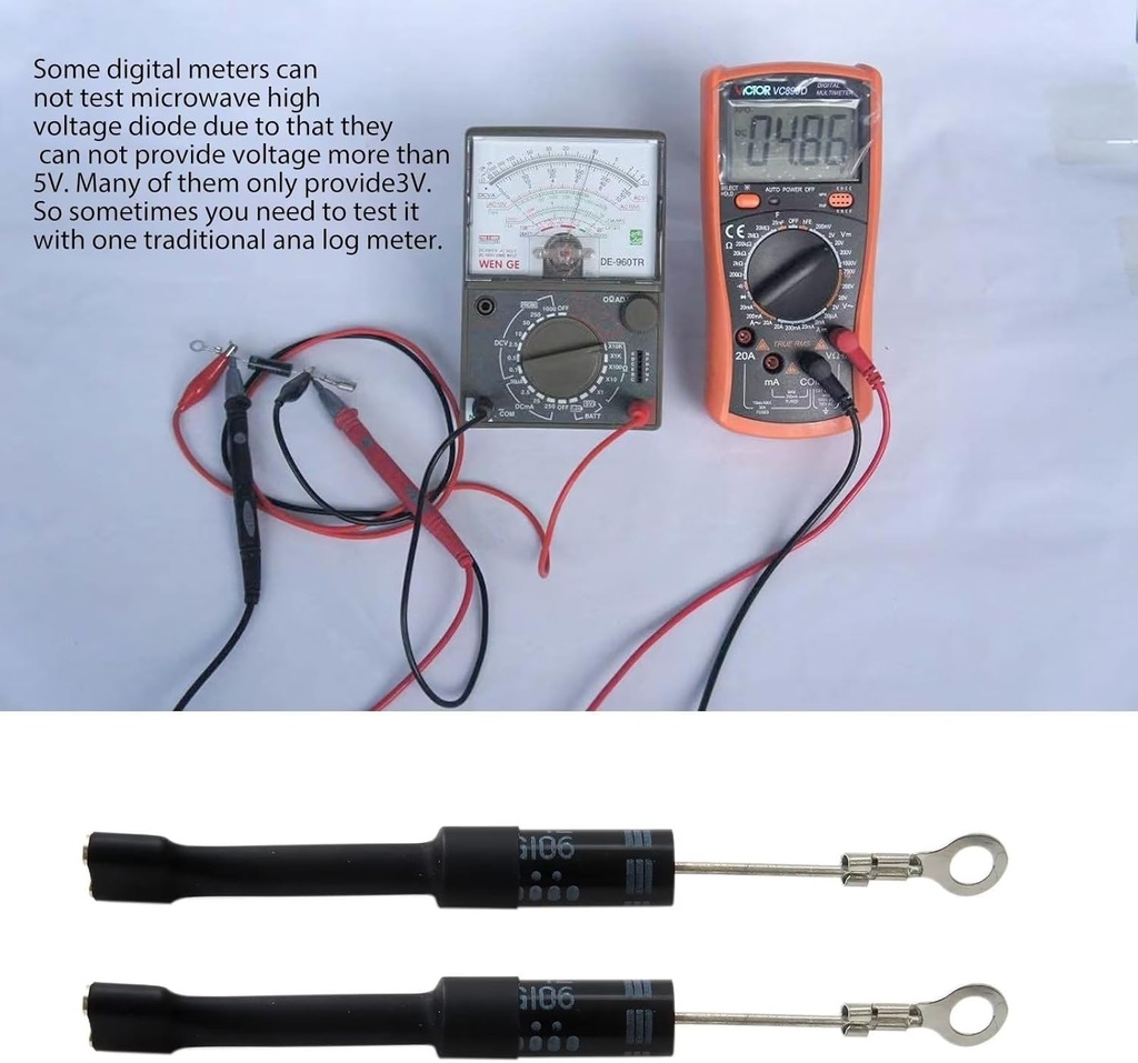 ecowsera-2pcs-microwave-insulated-diode--4.jpg
