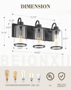 beionxii-3-light-matte-black-vanity-ligh-3.jpg