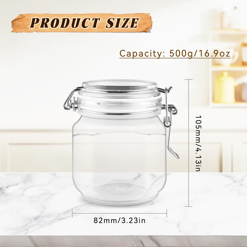3-pcs-plastic-storage-jars-clear-wide-mo-2.jpg