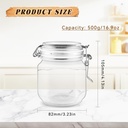 3-pcs-plastic-storage-jars-clear-wide-mo-2.jpg