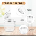 3-pcs-plastic-storage-jars-clear-wide-mo-3.jpg
