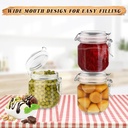 3-pcs-plastic-storage-jars-clear-wide-mo-4.jpg