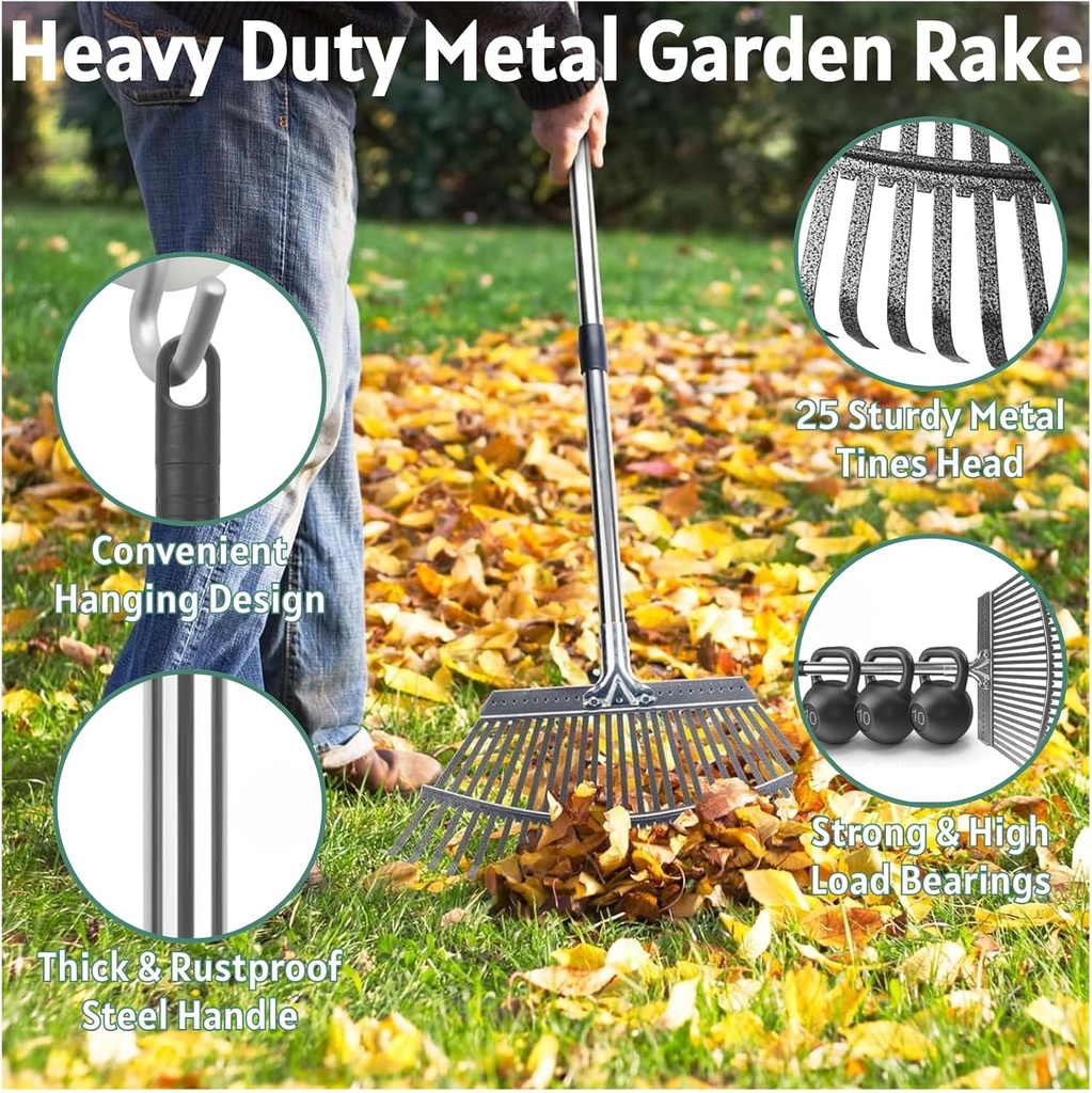 garden-rake-for-leaves-with-leaf-bag-glo-2.jpg