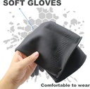 chemical-resistant-latex-glovescleaning--5.jpg