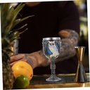 owl-design-goblet-stainless-steel-resin--2.jpg