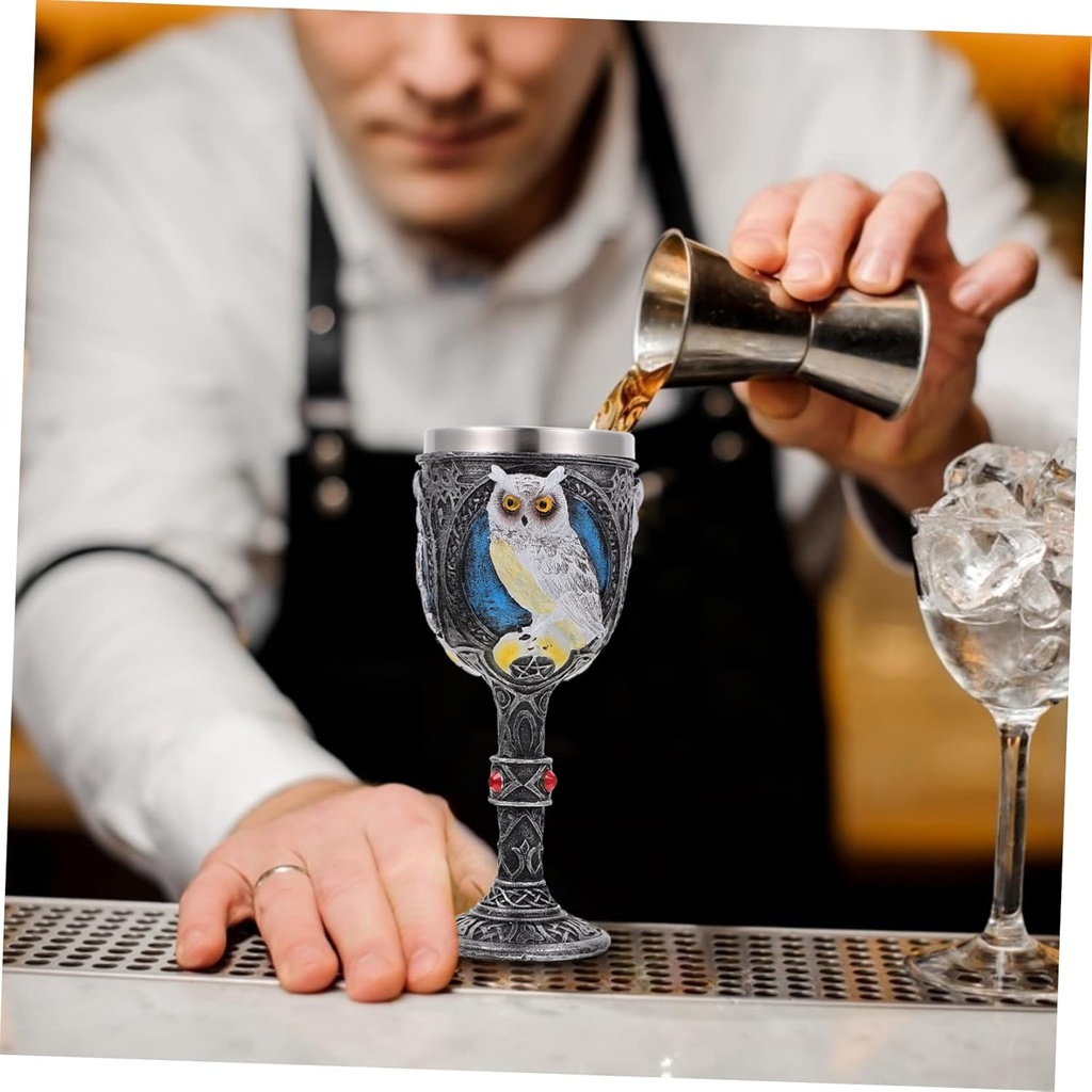 owl-design-goblet-stainless-steel-resin--3.jpg