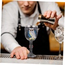 owl-design-goblet-stainless-steel-resin--3.jpg