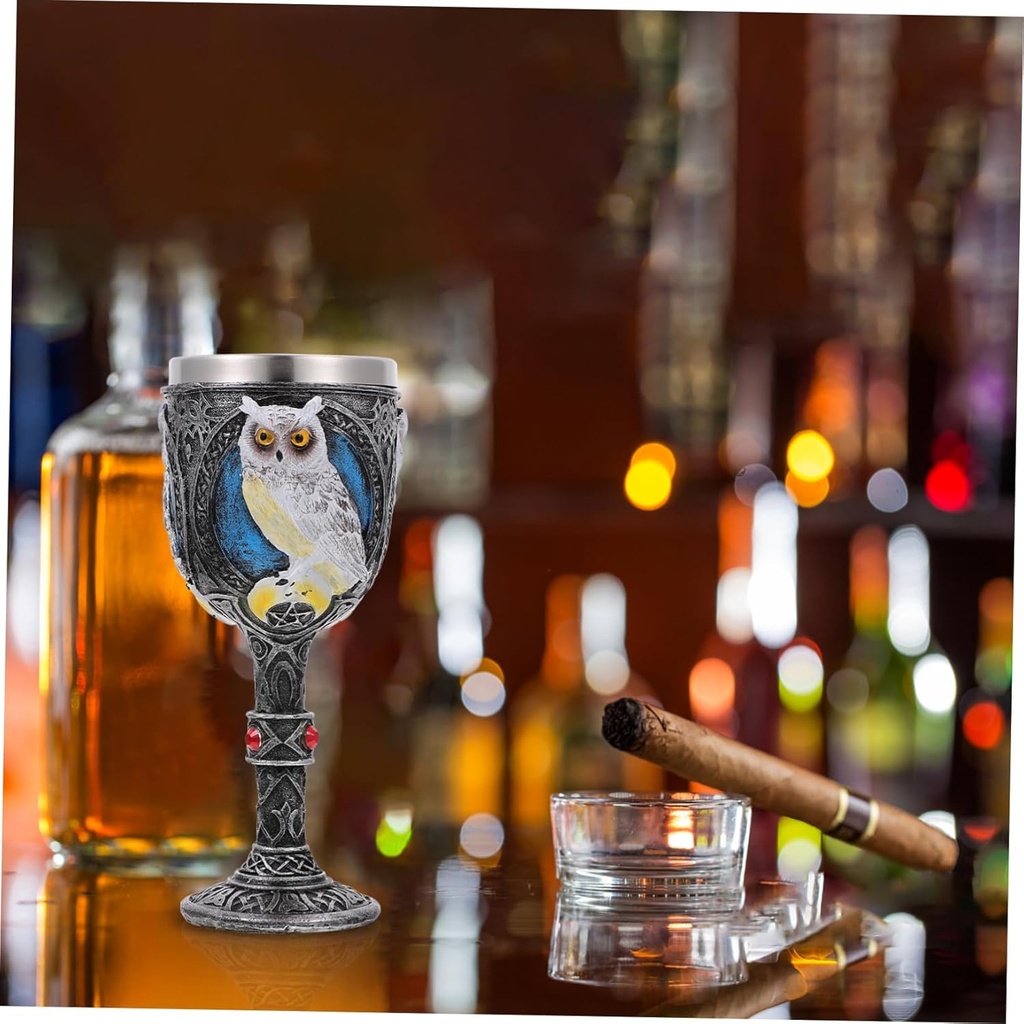 owl-design-goblet-stainless-steel-resin--6.jpg