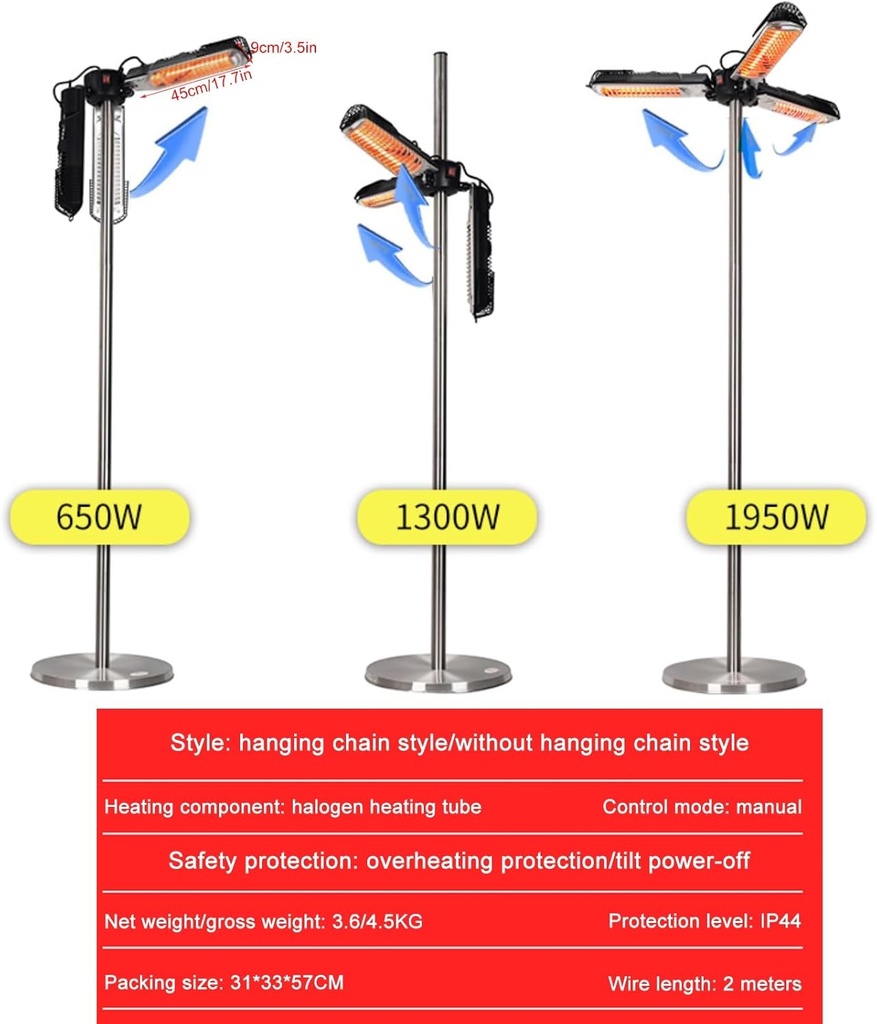 outdoor-patio-heater-1950w-electric-hang-2.jpg