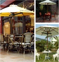 outdoor-patio-heater-1950w-electric-hang-6.jpg