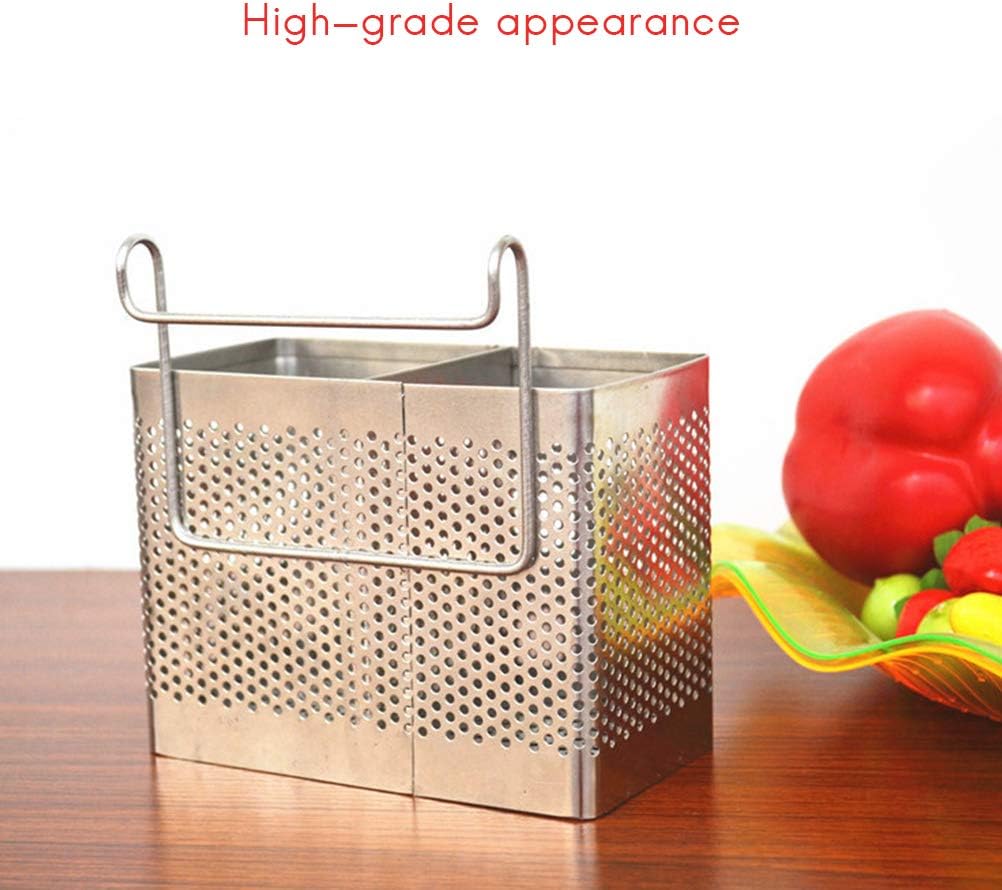 topincn-kitchen-utensil-storage-holder-s-3.jpg