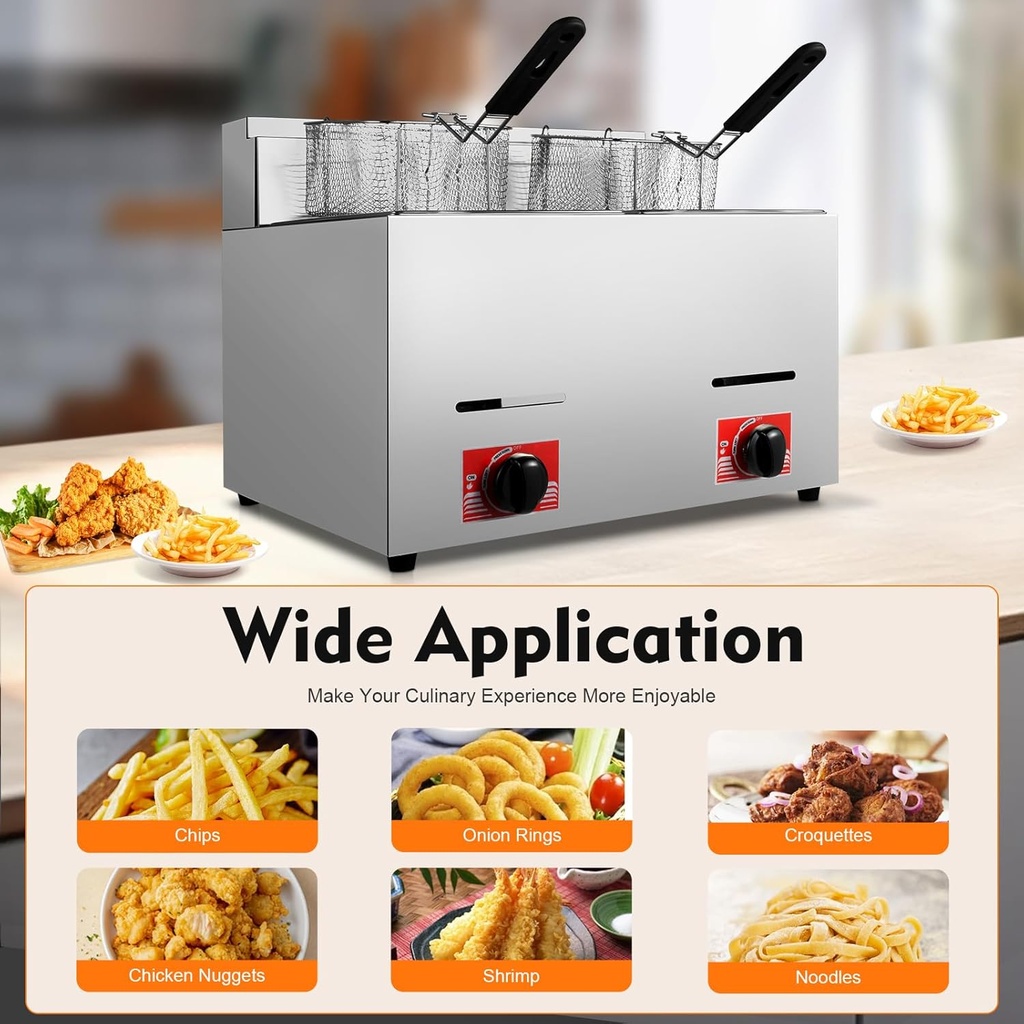 commercial-propane-deep-fryer-106-qt-oil-6.jpg