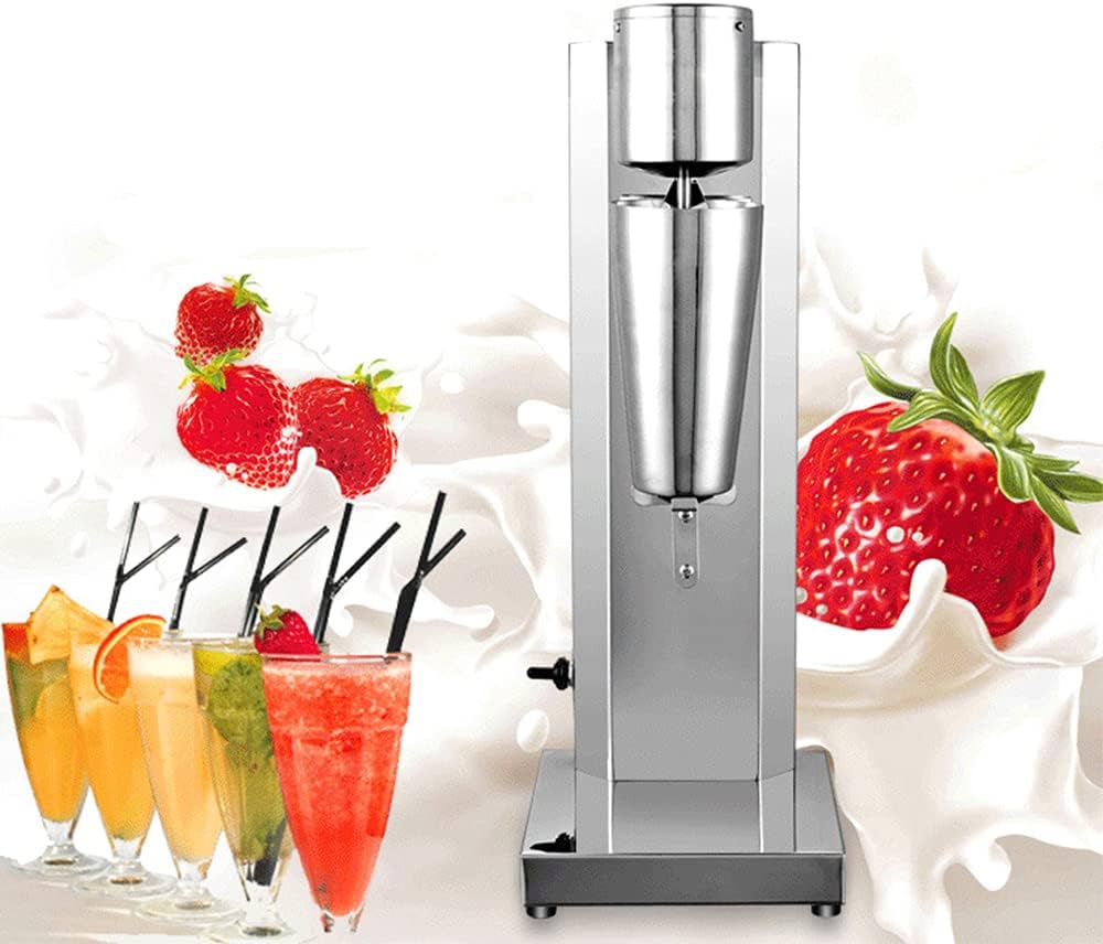 110v-180w-650ml-milk-shaker-mixer-stand--2.jpg