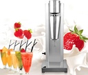 110v-180w-650ml-milk-shaker-mixer-stand--2.jpg