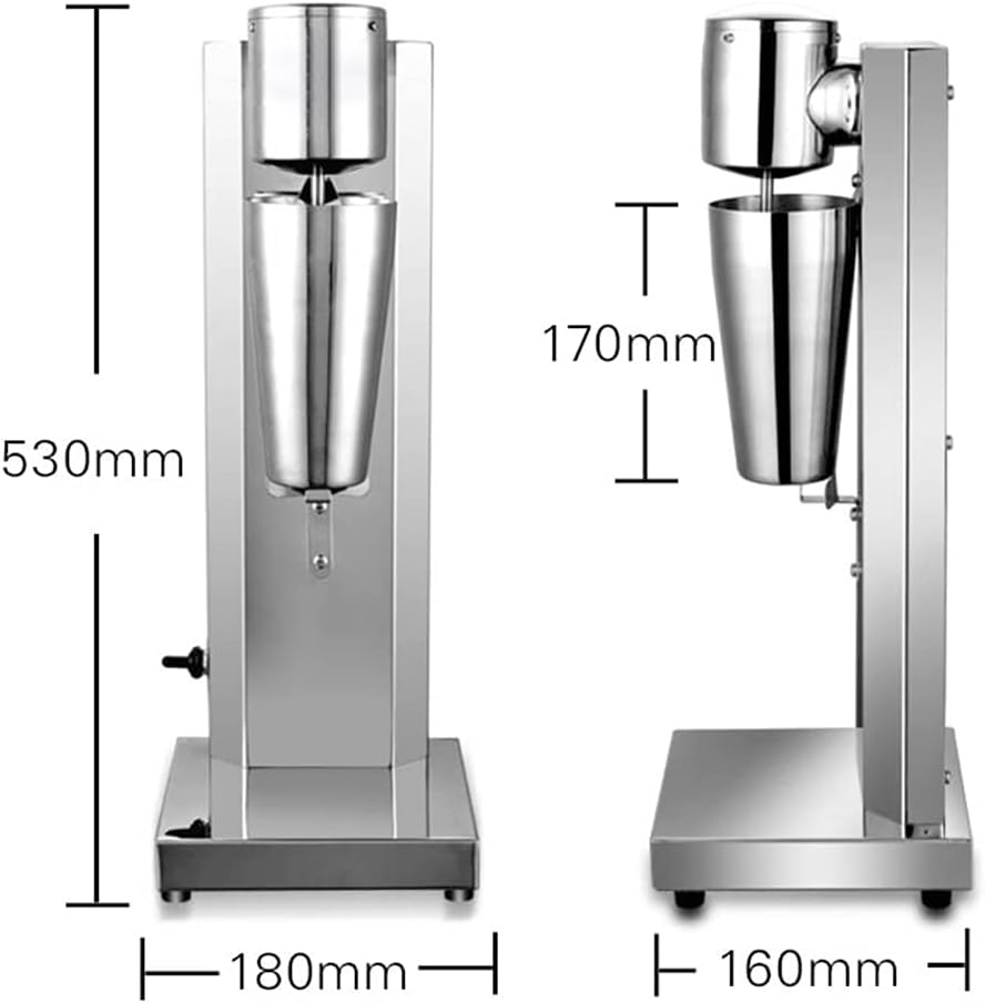 110v-180w-650ml-milk-shaker-mixer-stand--3.jpg